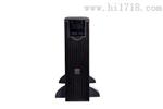 APC Smart-UPS SRC6KUXICH 