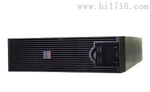 APC Smart-UPS SRC6KUXICH 