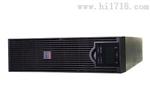 APC Smart-UPS SRC6KUXICH 