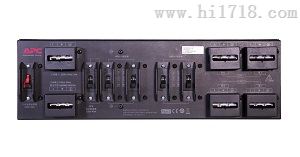 APC UPS SRCPK6KCH 6KVA专用并机套件