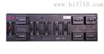 APC UPS SRCPK6KCH 6KVA专用并机套件