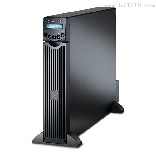 APC Smart-ups RC6000 6000UXICH