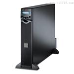 APC Smart-ups RC6000 6000UXICH