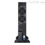 APC Smart-ups RC6000 6000UXICH