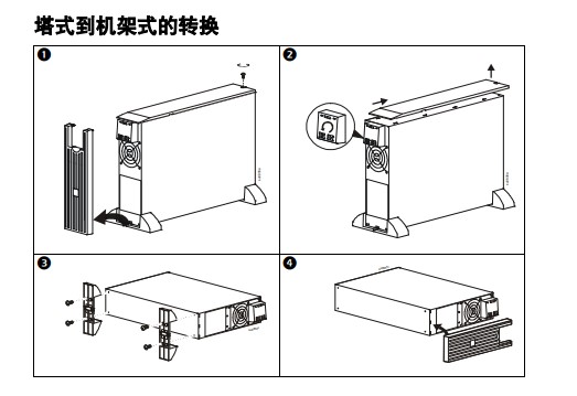 塔式转换机架式.JPG