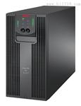 apc smart-upsRC2000 2000UXICH2