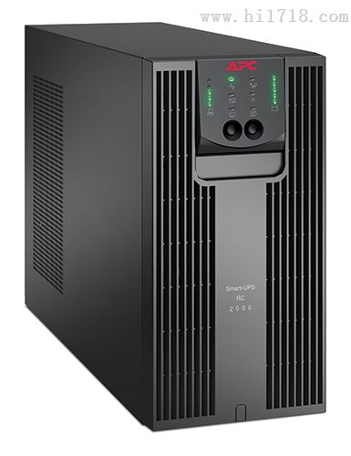 APC Smart-ups RC2000 2000ICH