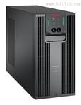 APC Smart-ups RC2000 2000ICH