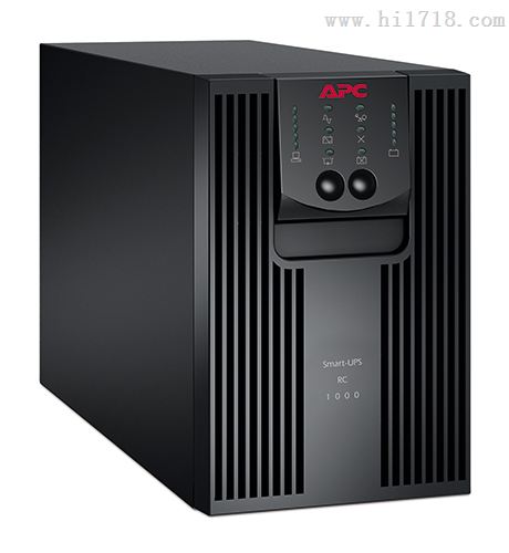apc smart-ups RC10001000UXICH2