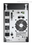 apc smart-ups RC10001000UXICH2