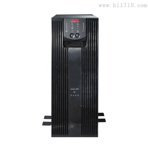 APC Smart-ups RC1000 1000UXICH
