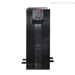 APC Smart-ups RC1000 1000UXICH