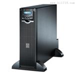 APC Smart-ups RC1000 1000UXICH