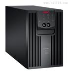 APC Smart-UPS RC1000 1000ICH