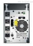 APC Smart-UPS RC1000 1000ICH