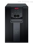 APC Smart-UPS RC1000 1000ICH
