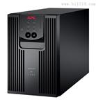 APC Smart-UPS RC1000 1000ICH