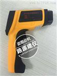  LA-302标线逆反射系数测量仪