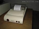 SZR-8,9型电脑沥青针入度仪