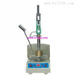 SZR-8,9型电脑沥青针入度仪