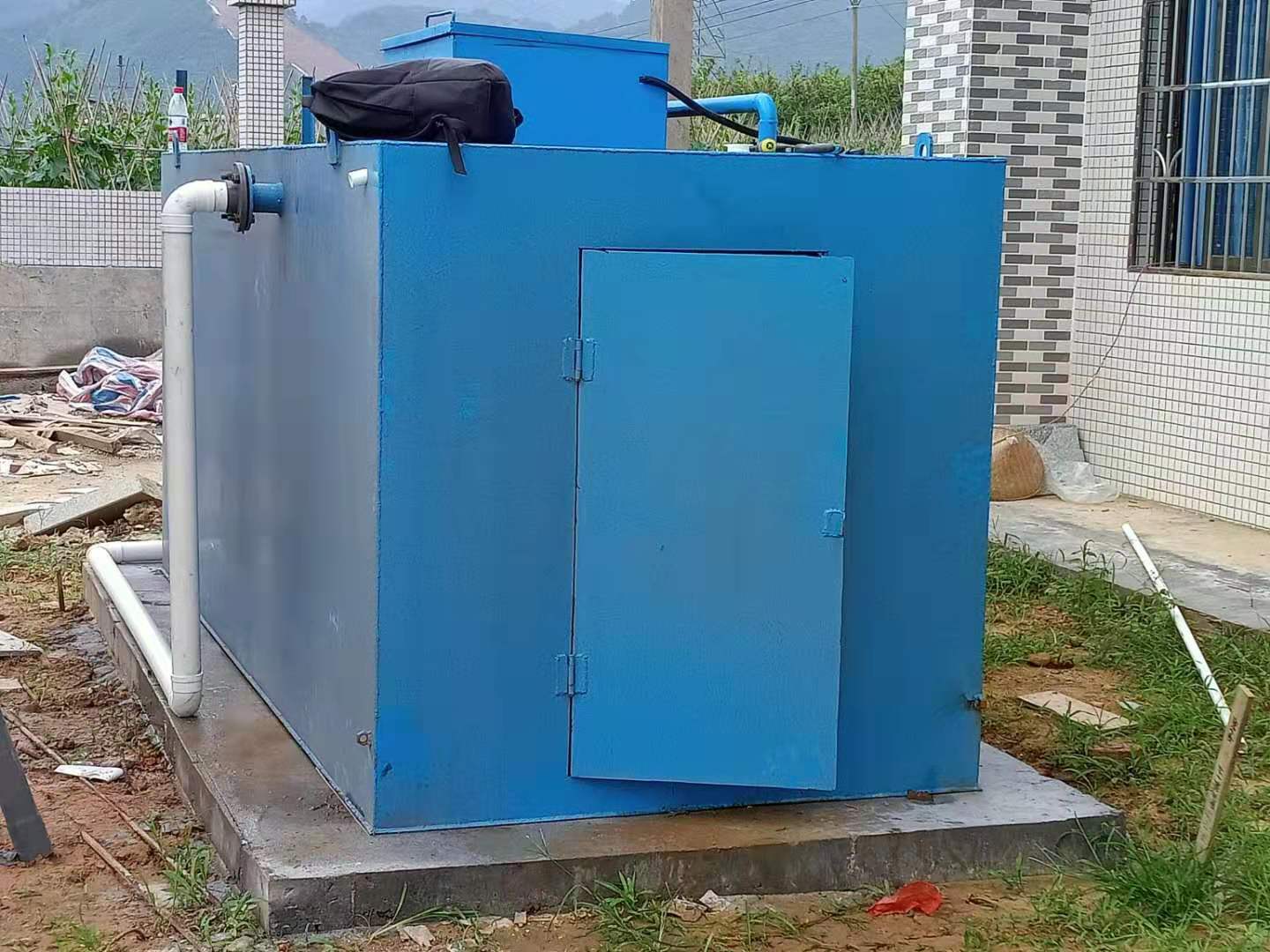 c087772edd859167ba32c72574d675b.jpg