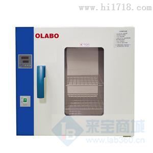 山东博科鼓风干燥箱DHG-9140A