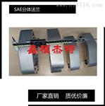 45#SAE法兰毛坯，不锈钢SAE法兰毛坯现货