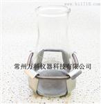 摇床三角烧瓶夹具