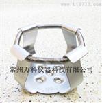 摇床三角烧瓶夹具