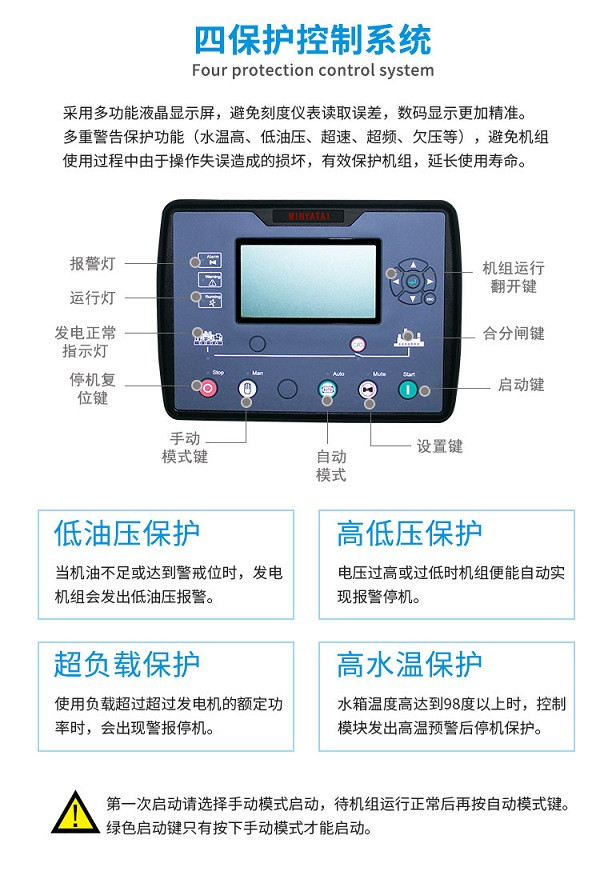 30kw柴油發電機to32000et