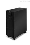 施耐德ups SP20KL-33 20KVA