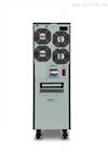 施耐德ups SP20KL-33 20KVA