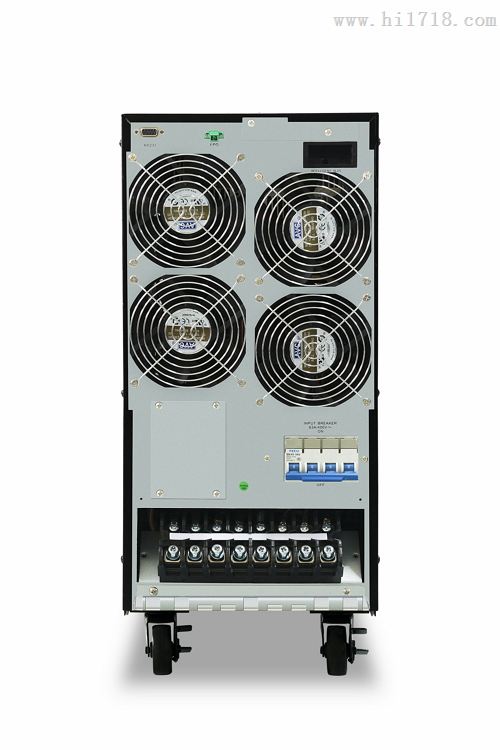 SP20KL-31 施耐德ups 20KVA