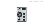 施耐德ups SP1KL 1000VA