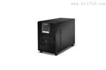 施耐德SP1K 在线式ups 1KVA 