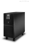 施耐德ups SP15KL-31P 15KVA 带并联功能