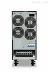 施耐德ups SP15KL-31P 15KVA 带并联功能