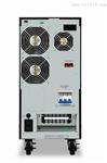 施耐德ups SP10KL-31 10KVA