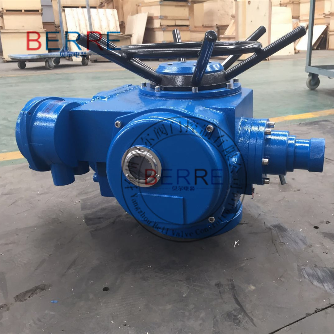 227ebf982ec944be343235cc6b36fce.jpg