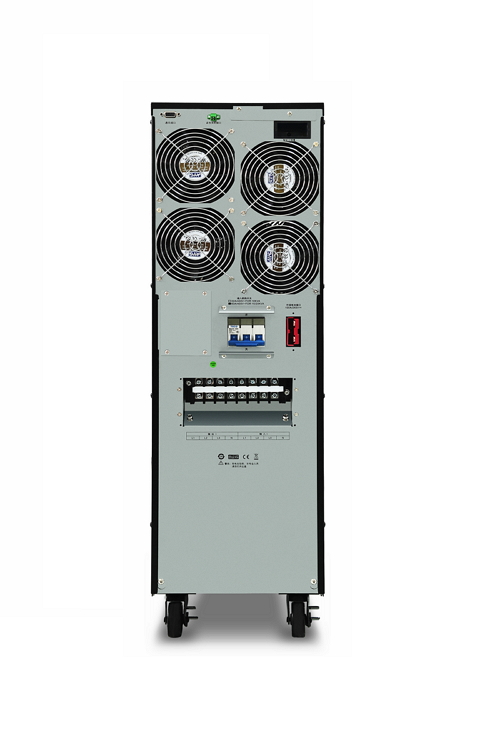 SP20KL-33。1.jpg