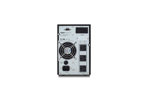SP1KL。1.jpg