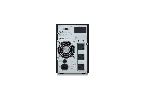 SP1K。1.jpg