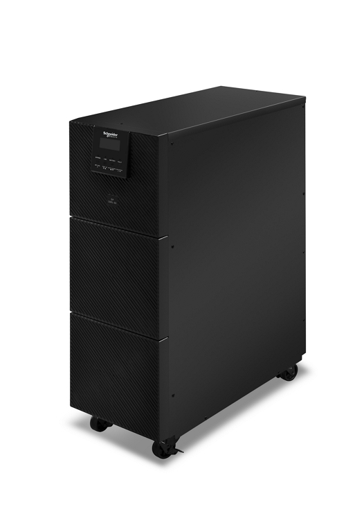 SP15KL-33.jpg
