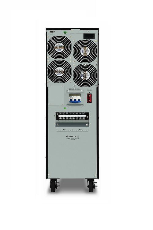 SP15KL-33。1.jpg