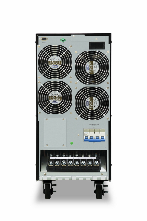 sp15kl-31。1.jpg