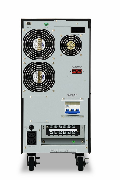 SP10KL-31。1.jpg