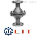 德国力特LIT网型阻火器