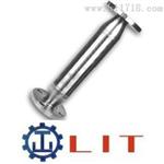 德国力特LIT乙炔阻火器