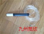 土壤溶液取样器