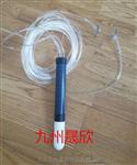 土壤溶液取样器